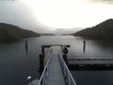 ./images/calvert/dock/20170210/dock20170210_141003.jpg