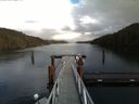 ./images/calvert/dock/20170210/dock20170210_141502.jpg