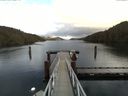 ./images/calvert/dock/20170210/dock20170210_142004.jpg