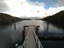 ./images/calvert/dock/20170210/dock20170210_142504.jpg