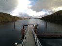 ./images/calvert/dock/20170210/dock20170210_143004.jpg
