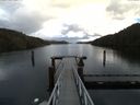 ./images/calvert/dock/20170210/dock20170210_143504.jpg