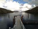 ./images/calvert/dock/20170210/dock20170210_144004.jpg