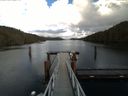 ./images/calvert/dock/20170210/dock20170210_144501.jpg