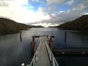 ./images/calvert/dock/20170210/dock20170210_145003.jpg