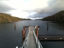 ./images/calvert/dock/20170210/dock20170210_145501.jpg