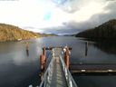 ./images/calvert/dock/20170210/dock20170210_150004.jpg