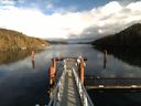./images/calvert/dock/20170210/dock20170210_150502.jpg