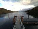 ./images/calvert/dock/20170210/dock20170210_151004.jpg