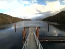 ./images/calvert/dock/20170210/dock20170210_151502.jpg