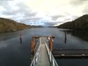./images/calvert/dock/20170210/dock20170210_152502.jpg