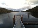 ./images/calvert/dock/20170210/dock20170210_153004.jpg
