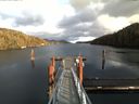 ./images/calvert/dock/20170210/dock20170210_153503.jpg