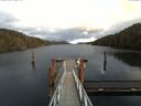 ./images/calvert/dock/20170210/dock20170210_154003.jpg