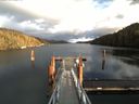 ./images/calvert/dock/20170210/dock20170210_154503.jpg