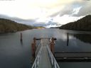 ./images/calvert/dock/20170210/dock20170210_155004.jpg
