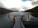 ./images/calvert/dock/20170210/dock20170210_155504.jpg