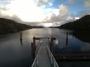 ./images/calvert/dock/20170210/dock20170210_160004.jpg