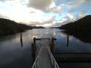 ./images/calvert/dock/20170210/dock20170210_160504.jpg