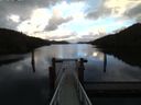 ./images/calvert/dock/20170210/dock20170210_161004.jpg
