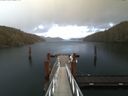 ./images/calvert/dock/20170210/dock20170210_161504.jpg