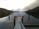 ./images/calvert/dock/20170210/dock20170210_162001.jpg