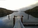 ./images/calvert/dock/20170210/dock20170210_162501.jpg