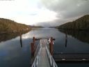 ./images/calvert/dock/20170210/dock20170210_163004.jpg