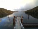 ./images/calvert/dock/20170210/dock20170210_163502.jpg