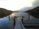 ./images/calvert/dock/20170210/dock20170210_164004.jpg