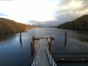 ./images/calvert/dock/20170210/dock20170210_164502.jpg