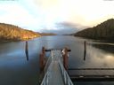 ./images/calvert/dock/20170210/dock20170210_165004.jpg