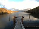 ./images/calvert/dock/20170210/dock20170210_165504.jpg