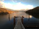 ./images/calvert/dock/20170210/dock20170210_170004.jpg