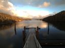 ./images/calvert/dock/20170210/dock20170210_170503.jpg