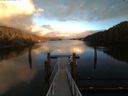 ./images/calvert/dock/20170210/dock20170210_171003.jpg
