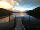 ./images/calvert/dock/20170210/dock20170210_171503.jpg