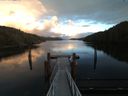 ./images/calvert/dock/20170210/dock20170210_172003.jpg