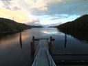 ./images/calvert/dock/20170210/dock20170210_172502.jpg