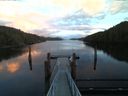 ./images/calvert/dock/20170210/dock20170210_173002.jpg