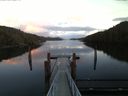 ./images/calvert/dock/20170210/dock20170210_173504.jpg