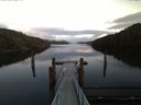 ./images/calvert/dock/20170210/dock20170210_174002.jpg
