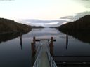 ./images/calvert/dock/20170210/dock20170210_174502.jpg