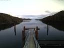 ./images/calvert/dock/20170210/dock20170210_175002.jpg