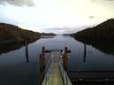 ./images/calvert/dock/20170210/dock20170210_175501.jpg