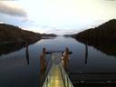 ./images/calvert/dock/20170210/dock20170210_180004.jpg