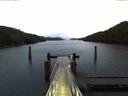 ./images/calvert/dock/20170211/dock20170211_074001.jpg