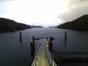 ./images/calvert/dock/20170211/dock20170211_074504.jpg