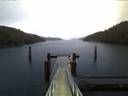 ./images/calvert/dock/20170211/dock20170211_075002.jpg