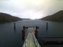 ./images/calvert/dock/20170211/dock20170211_075504.jpg